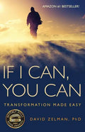 If I Can, You Can: Transformation Made Easy - Paperback