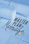 Master Plan for Marriage - Paperback