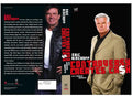 Controversy Creates Cash - Paperback