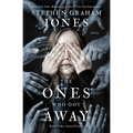 The Ones Who Got Away: Stories - Paperback