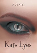 Kat's Eyes - Hardcover