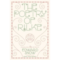 The Poetry of Rilke - Paperback