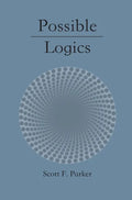 Possible Logics - Hardcover