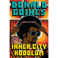 Inner City Hoodlum - Paperback