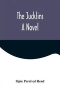 The Jucklins - Paperback