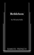Bethlehem - Paperback