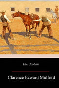 The Orphan - Paperback