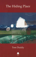 The Hiding Place - Paperback