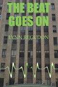 The Beat Goes On - Paperback