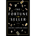 The Fortune Seller - Library Binding