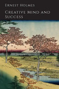 Creative Mind and Success - Paperback