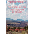 Spirits of the Border III - Paperback