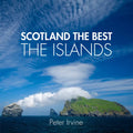 Scotland the Best the Islands - Paperback