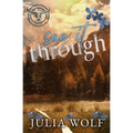 See It Through Special Edition - Paperback
