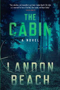 The Cabin - Paperback