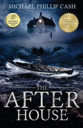 The After House - Paperback