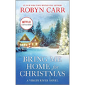 Bring Me Home for Christmas - Paperback