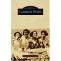 Cameron Parish - Hardcover
