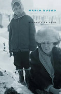 Eternity on Hold - Paperback
