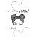 Untitled - Paperback