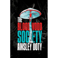 The Bloodwood Society - Paperback
