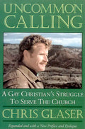 Uncommon Calling - Paperback