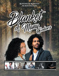 Blanket of Many Colors - Paperback