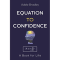 Equation to Confidence - Paperback