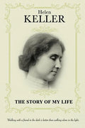 The Story Of My Life: Autobiography - Paperback