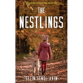The Nestlings - Paperback
