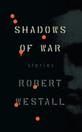 Shadows of War - Paperback