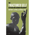 The Fractured Self in Freud and German Philosophy - Paperback