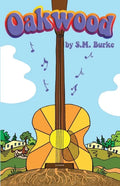 Oakwood - Paperback