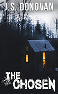 The Chosen - Paperback