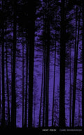 Night Vision - Paperback