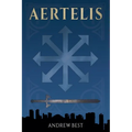 Aertelis - Paperback