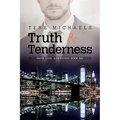 Truth & Tenderness - Paperback