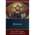 Romans - Paperback
