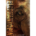 Elephantopia - Paperback