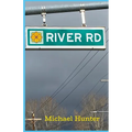 River Road - Paperback
