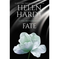 Fate - Paperback