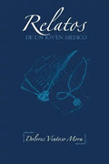 Relatos de Un Joven Medico - Paperback