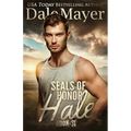 SEALs of Honor - Paperback