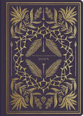 John - Paperback