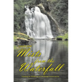 Mists from the Waterfall: Guarding the Wellsprings of Life through Sorrow and Joy - Paperback