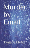 Murder by Email - Paperback