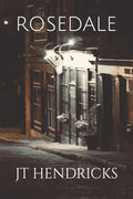 Rosedale - Paperback