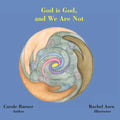 God is God and We Are Not - Paperback