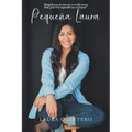 Pequeña Laura - Paperback