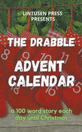 The Drabble Advent Calendar - Paperback